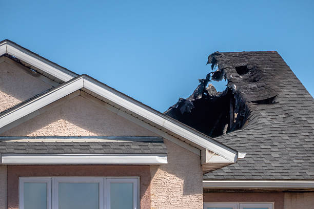 Top rated local Structural Rebuild specialists in Jefferson, WI
